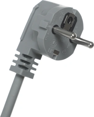 Стиральная машина Electrolux EW6SM404W