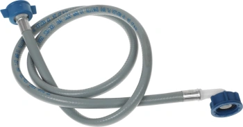 Стиральная машина Electrolux EW6SM404W