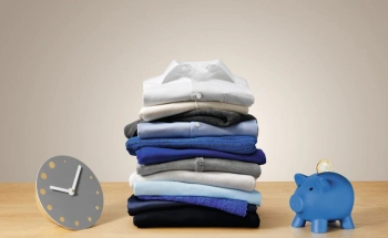 Стиральная машина Electrolux EW6SM404W