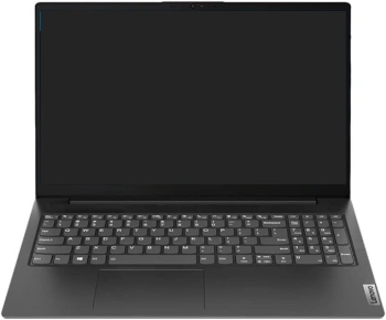 Ноутбук Lenovo  V15 G2 IJL