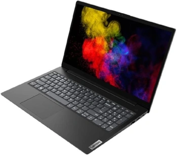 Ноутбук Lenovo  V15 G2 IJL