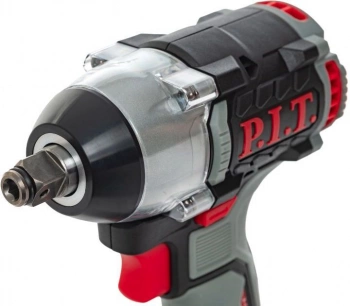 Гайковерт P.I.T. PIW20H-300B