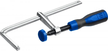 Струбцина Зубр Профессионал  32333