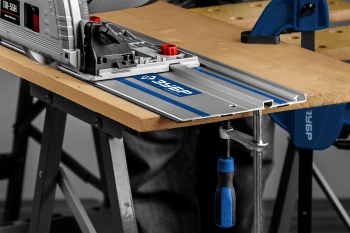 Струбцина Зубр Профессионал  32333