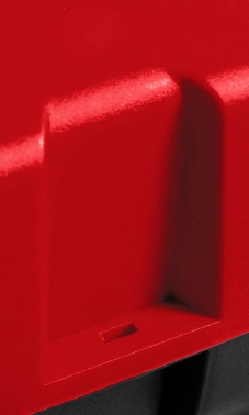 Ящик для инструментов Зубр  38323-20