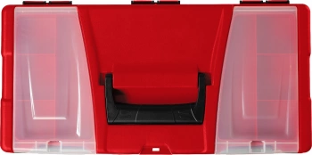 Ящик для инструментов Зубр  38323-20