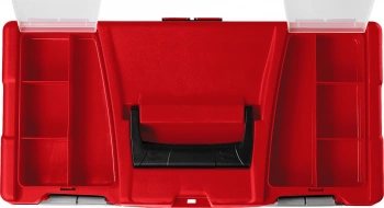 Ящик для инструментов Зубр  38323-20