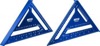 Угольник Свенсона Зубр  34391-30