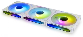 Вентилятор для корпуса Lian-Li  Uni Fan SL-INF 120