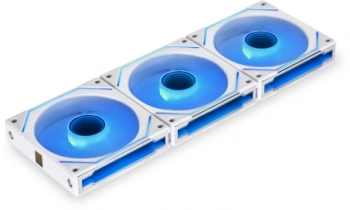 Вентилятор для корпуса Lian-Li  Uni Fan SL-INF 120