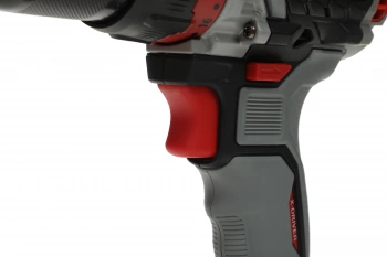 Дрель-шуруповерт P.I.T. PSB20H-13D/1