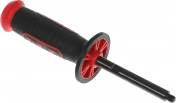 Дрель-шуруповерт P.I.T. PSB20H-13D/1