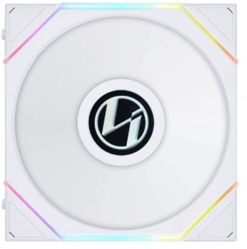 Вентилятор для корпуса Lian-Li  Uni Fan TL 120