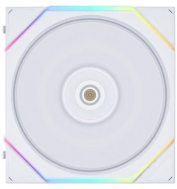 Вентилятор для корпуса Lian-Li  Uni Fan TL 120