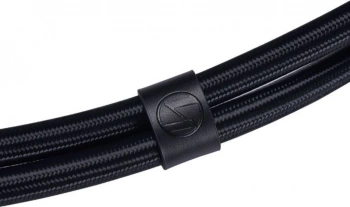 Система водяного охлаждения Lian-Li Galahad II Trinity 240