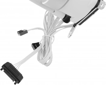 Система водяного охлаждения Lian-Li Galahad II Trinity 240