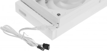 Система водяного охлаждения Lian-Li Galahad II Trinity 240