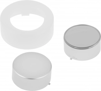 Система водяного охлаждения Lian-Li Galahad II Trinity 240