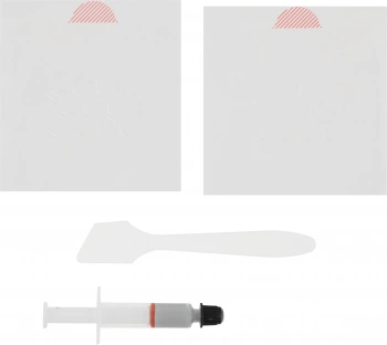 Система водяного охлаждения Lian-Li Galahad II Trinity 240