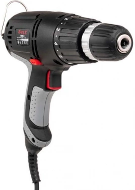 Дрель-шуруповерт P.I.T. PBM10-C