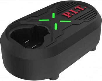 Зарядное устройство P.I.T.  PK12-1.5A