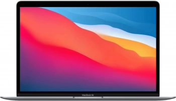 Ноутбук Apple MacBook Air  A2337