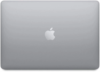 Ноутбук Apple MacBook Air  A2337