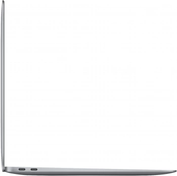 Ноутбук Apple MacBook Air  A2337