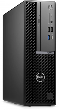 ПК Dell Optiplex 7010 Plus