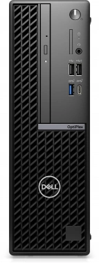 ПК Dell Optiplex 7010 Plus