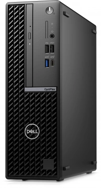 ПК Dell Optiplex 7010 Plus