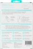 2011600_p02_s.webp