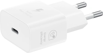 Сетевое зар./устр. Samsung  EP-T2510