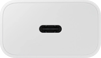 Сетевое зар./устр. Samsung  EP-T2510