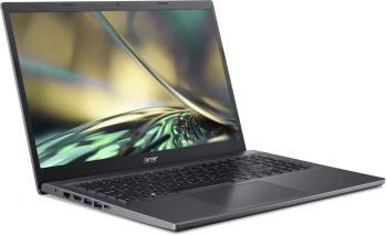Ноутбук Acer Aspire 5  A515-57-57F8