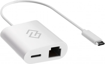 Стыковочная станция Digma  DS-960