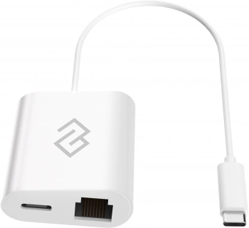 Стыковочная станция Digma  DS-960