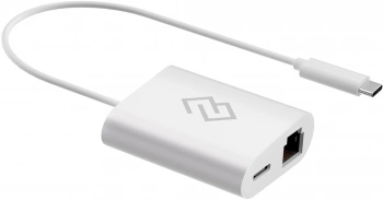 Стыковочная станция Digma  DS-960