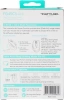 2011642_p02_s.webp
