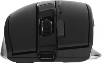 Мышь A4Tech Fstyler FG45CS Air2