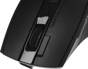 Мышь A4Tech Fstyler FG45CS Air2
