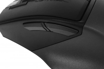 Мышь A4Tech Fstyler FG45CS Air2