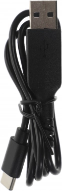 Мышь A4Tech Fstyler FG45CS Air2