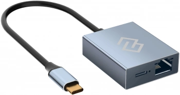 Стыковочная станция Digma  DS-965