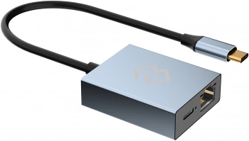 Стыковочная станция Digma  DS-965