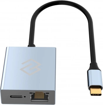 Стыковочная станция Digma  DS-965