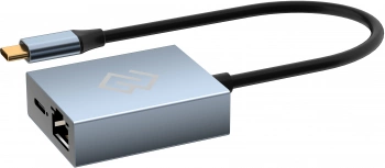 Стыковочная станция Digma  DS-965