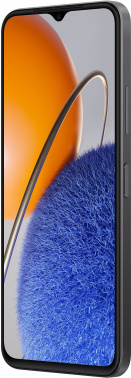 Смартфон Huawei EVE-LX9N