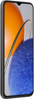 Смартфон Huawei EVE-LX9N