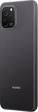 Смартфон Huawei EVE-LX9N